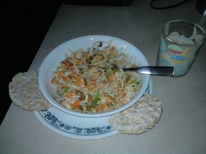 Power Slaw